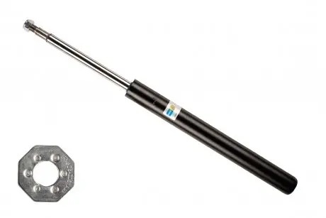 Амортизатор (передній) Volvo 740/760/780/940/960 -98 (тиск газу) (B4) BILSTEIN 21-030543