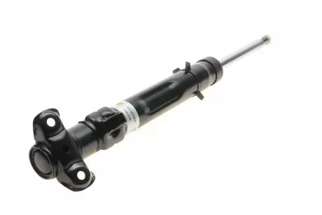 Амортизатор подвески BILSTEIN 22-001856