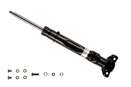 Амортизатор (передний) MB E-class (W124) 93-95 BILSTEIN 22-001993 (фото 1)