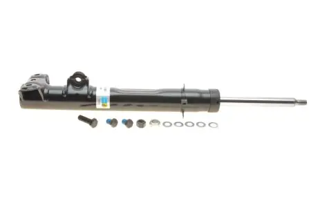 Амортизатор (передний) MB E-class (W124) 93-95 BILSTEIN 22-001993