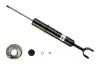Амортизатор (передній) VW Passat/Audi A6 96-08- (тиск газу) (B4) BILSTEIN 22-031167 (фото 1)