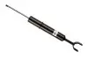 Амортизатор (передній) VW Passat/Audi A6 96-08- (тиск газу) (B4) BILSTEIN 22-031167 (фото 2)
