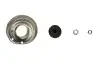Амортизатор (передній) VW Passat/Audi A6 96-08- (тиск газу) (B4) BILSTEIN 22-031167 (фото 3)