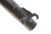 Амортизатор (передній) Ford Focus 1.4-2.0 98-07 (R) (B4) BILSTEIN 22-051219 (фото 5)
