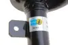 Амортизатор (передній) Ford Focus 1.4-2.0 98-07 (R) (B4) BILSTEIN 22-051219 (фото 6)