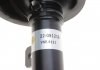 Амортизатор (передний) Ford Focus 1.4-2.0 98-07 (R) (B4) BILSTEIN 22-051219 (фото 7)