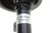 Амортизатор (передній) Ford Focus 1.4-2.0 98-07 (R) (B4) BILSTEIN 22-051219 (фото 7)