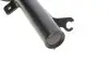 Амортизатор (передній) Ford Focus 1.4-2.0 98-07 (R) (B4) BILSTEIN 22-051219 (фото 8)