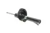 Амортизатор (передній) Ford Focus 1.4-2.0 98-07 (R) (B4) BILSTEIN 22-051219 (фото 9)