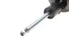 Амортизатор (передній) Ford Focus 1.4-2.0 98-07 (R) (B4) BILSTEIN 22-051219 (фото 10)