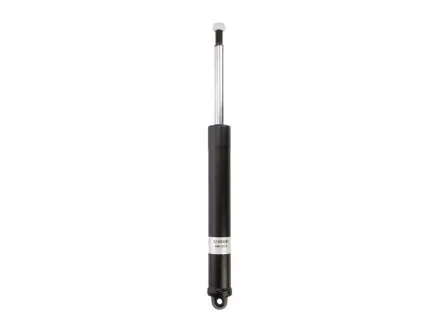 Амортизатор підвіски BILSTEIN 22052261