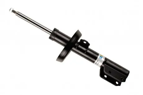 Амортизатор подв. OPEL ASTRA G передн. лев. газов. B4 (выр-во) BILSTEIN 22-053060