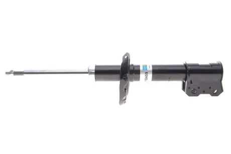 Амортизатор подв. OPEL CORSA C, COMBO передн. пров. газов. B4 (выр-во) BILSTEIN 22-110459