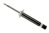 Амортизатор (передний) BMW 5 (E39) 520 d/525 TD 97-04 (B4) BILSTEIN 22-111074 (фото 1)