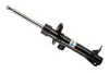 Амортизатор (передний) Ford FIESTA V (JH_ JD_) 11.01 – 12.14 L (B4) BILSTEIN 22-111760 (фото 1)