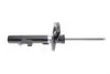 Амортизатор (передний) Volvo C70/S40/V50 05-17 (R) (B4) BILSTEIN 22-112880 (фото 1)