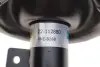 Амортизатор (передний) Volvo C70/S40/V50 05-17 (R) (B4) BILSTEIN 22-112880 (фото 3)