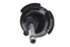 Амортизатор (передний) Volvo C70/S40/V50 05-17 (R) (B4) BILSTEIN 22-112880 (фото 4)