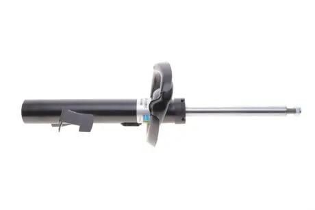 Амортизатор (передний) Volvo C70/S40/V50 05-17 (R) (B4) BILSTEIN 22-112880