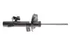 Амортизатор (передний) Volvo C70/S40/V50 05-17 (R) (B4) BILSTEIN 22-112880 (фото 5)