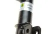 Амортизатор (передний) Opel Combo 01-(двухрубный) (R) (B4) BILSTEIN 22-118721 (фото 4)