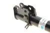 Амортизатор (передний) Opel Combo 01-(двухрубный) (R) (B4) BILSTEIN 22-118721 (фото 9)