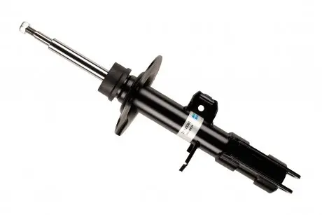 Амортизатор (передний) BMW X5 (E53) 00-(R) (B4) BILSTEIN 22-119261