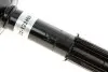 Амортизатор (передній) Renault Logan 05- (тиск газу) (B4) BILSTEIN 22-122469 (фото 3)