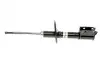 Амортизатор (передній) Renault Logan 05- (тиск газу) (B4) BILSTEIN 22-122469 (фото 4)