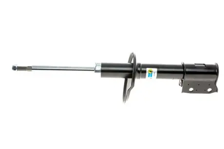 Амортизатор (передній) Renault Logan 05- (тиск газу) (B4) BILSTEIN 22-122469