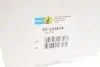 Амортизатор (передний) VW Caddy III/IV 04-/Golf V 04-08 d=55 (B4) BILSTEIN 22-131614 (фото 2)