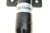 Амортизатор (передний) Renault Megane II 02- - (давление газа) (B4) BILSTEIN 22-132390 (фото 8)