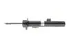 Амортизатор (передній) BMW 3 (E90/E91/E92/E93) 04-13 (R) (B4) BILSTEIN 22-135049 (фото 1)