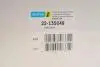 Амортизатор (передній) BMW 3 (E90/E91/E92/E93) 04-13 (R) (B4) BILSTEIN 22-135049 (фото 2)