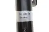 Амортизатор (передній) BMW 3 (E90/E91/E92/E93) 04-13 (R) (B4) BILSTEIN 22-135049 (фото 3)