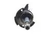 Амортизатор (передній) BMW 3 (E90/E91/E92/E93) 04-13 (R) (B4) BILSTEIN 22-135049 (фото 4)