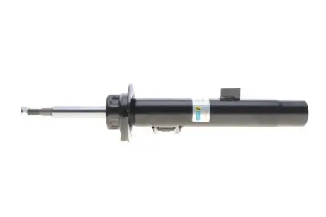 Амортизатор (передний) BMW 3 (E90/E91/E92/E93) 04-13 (R) (B4) BILSTEIN 22-135049