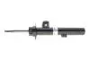 Амортизатор (передній) BMW 3 (E90/E91/E92/E93) 04-13 (R) (B4) BILSTEIN 22-135049 (фото 5)