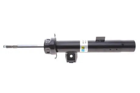 Амортизатор передний левый B4 BILSTEIN 22-136572