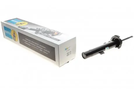 Амортизатор передний правый BILSTEIN 22-136589