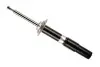 Амортизатор (передний) BMW 5 (E60) 03-10 (B4)(L/R) BILSTEIN 22-138361 (фото 1)