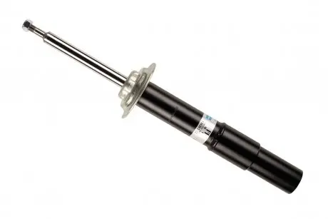 Амортизатор (передній) BMW 5 (E60) 03-10 (B4)(L/R) BILSTEIN 22-138361