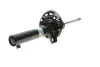 Амортизатор (передний) VW Caddy III/IV 1.2-2.0 04-20 BILSTEIN 22-139184 (фото 1)