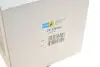 Амортизатор (передний) VW Caddy III/IV 1.2-2.0 04-20 BILSTEIN 22-139184 (фото 2)
