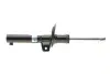 Амортизатор (передний) VW Caddy III/IV 1.2-2.0 04-20 BILSTEIN 22-139184 (фото 4)