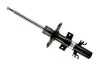 Амортизатор (передний) VW T5 03-15 (B4) BILSTEIN 22-140098 (фото 1)
