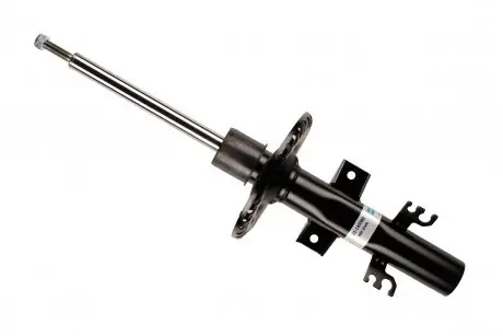 Амортизатор (передній) VW T5 03-15 (B4) BILSTEIN 22-140098