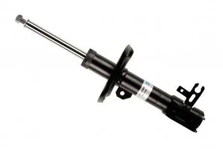 Амортизатор (передній) Opel Astra H 03- (R) (B4) 22-141606 BILSTEIN 22141606