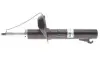Амортизатор (передний) Ford Connect 02-13 (высокая база) (R) (B4) BILSTEIN 22-143389 (фото 1)