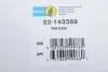 Амортизатор (передний) Ford Connect 02-13 (высокая база) (R) (B4) BILSTEIN 22-143389 (фото 2)